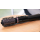 Philips HP8654/00 Dynamic VolumeBrush - 294972 - zdjęcie 8